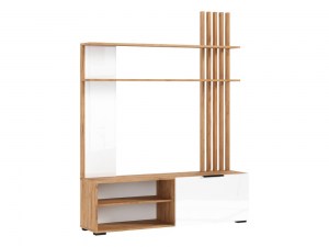 Роджина Гостиная (Миф)